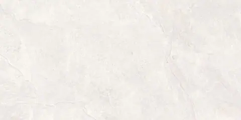 Vitra ArdeStone Белый Матовый 600×1200