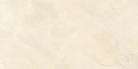 Vitra ArdeStone Песочный Матовый 600×1200