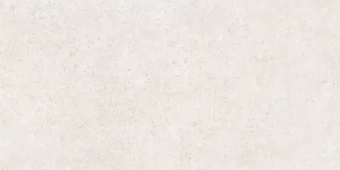 Vitra SandStone Белый Матовый 600×1200