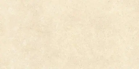 Vitra SandStone Песочный Матовый 600×1200