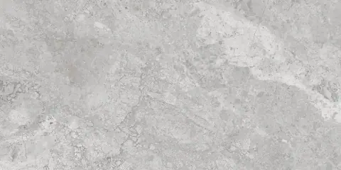 Vitra MarbleSystem Тундра Серый Лаппато 600×1200