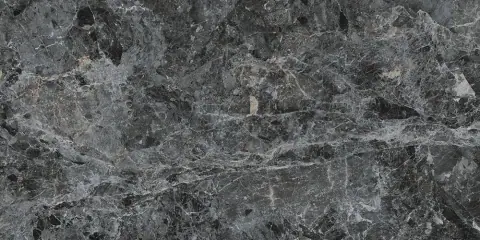 Vitra MarbleSystem Бреча Черный Лаппато 600×1200