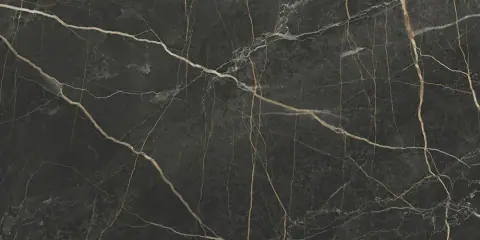 Vitra MarbleSystem Порт Лорен Лаппато 600×1200