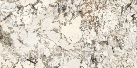 Vitra MarbleSystem Аляска Лаппато 600×1200