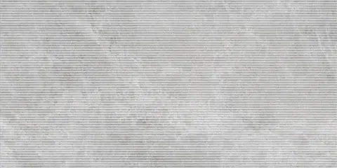 Vitra Rigato Декор Серый Матовый 600×1200