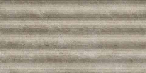 Vitra Rigato Декор Табачный Матовый 600×1200