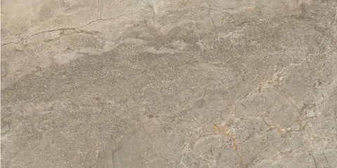 Vitra StoneSystem Пьетра Рома Табачный Матовый 600×1200