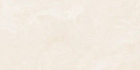 Vitra LiquidSilk Слоновая Кость Матовый 600×1200