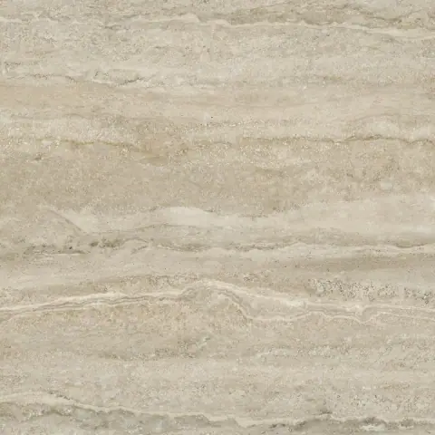 Vitra CityStone Травертин Линейный Матовый 600×600