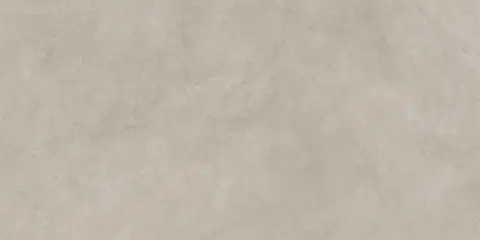 Vitra MicroCement Светлый Греж Матовый 600×1200