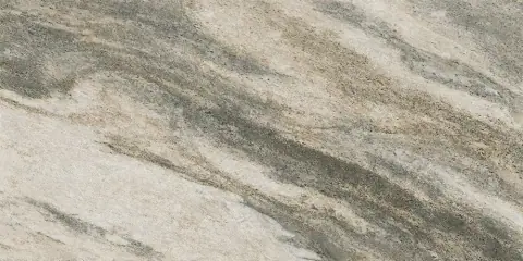 Vitra Quarstone Декоративный Фон 600×1200