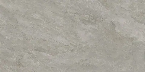 Vitra Quarstone Серый Матовый 600×1200