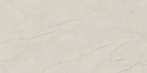Vitra SilkMarble Марфим Кремовый Матовый 600×1200