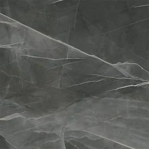 Vitra CityMarble Калакатта Блэк 600×600