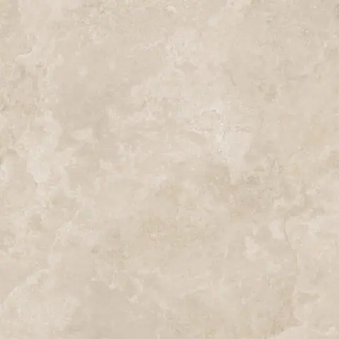 Vitra CityStone Травертин Клауд Матовый 600×600