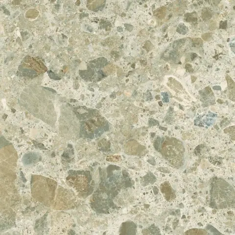 Vitra CityStone Чеппо Мультиколор Матовый 600×600