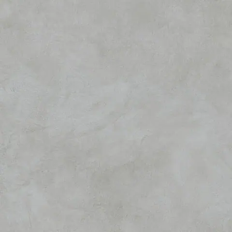 Vitra MicroCement Серый Матовый 600×600