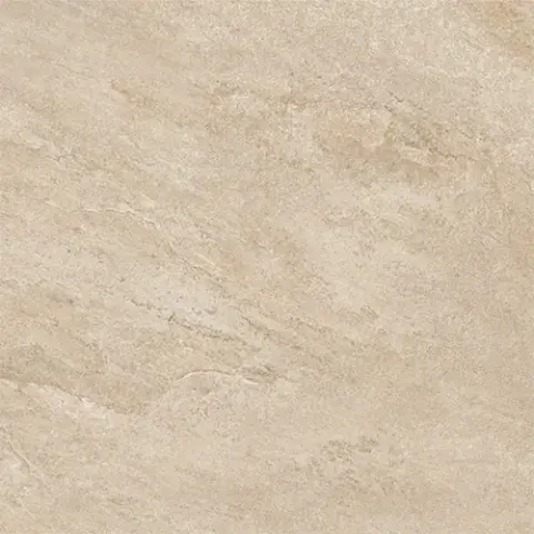 Vitra Quarstone Бежевый Матовый 600×600