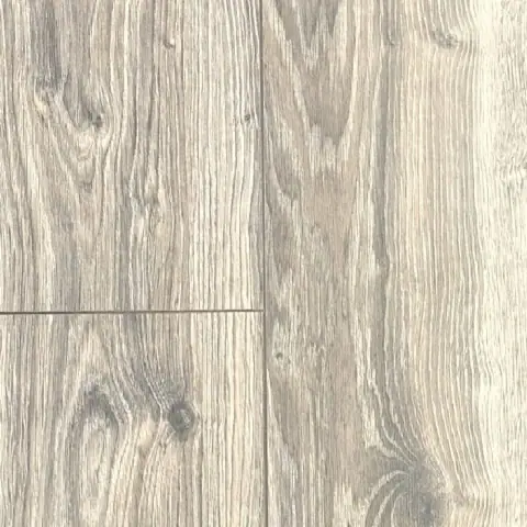 Woodstyle Bravo Дуб Байлот