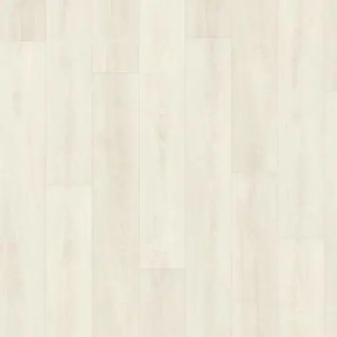 Woodstyle Bravo Дуб Хайберг