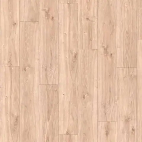 Woodstyle Bravo Дуб Нунавуд