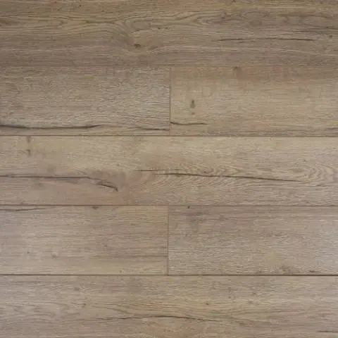 Woodstyle Bravo Дуб Твисто