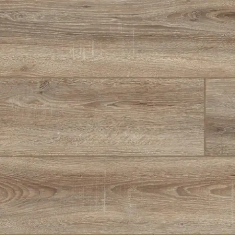 Woodstyle Breeze Дуб Близзард