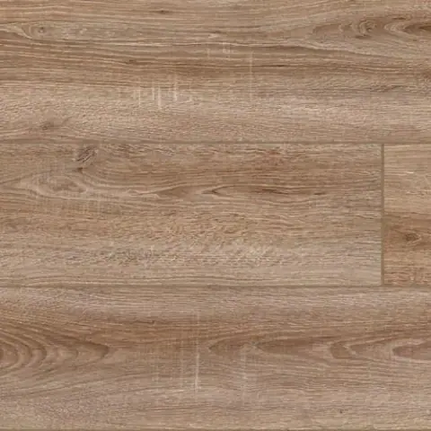 Woodstyle Breeze Дуб Имбат