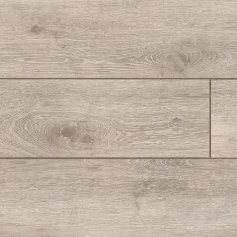 Woodstyle Breeze Дуб Нортер Серый