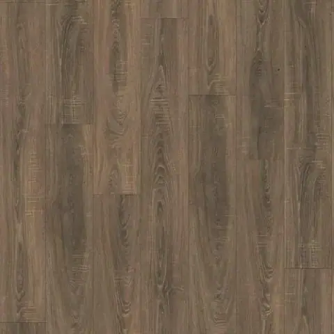 Woodstyle Pronto Дуб Орвьето
