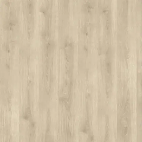 Woodstyle Pronto Дуб Сиена