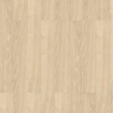 Woodstyle Pronto Дуб Спелло