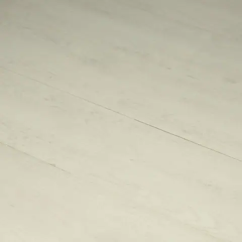 Woodstyle Vega Дуб Перле