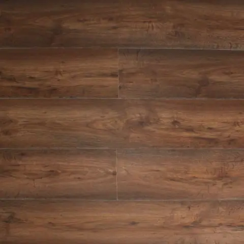 Woodstyle Vega Дуб Велсна