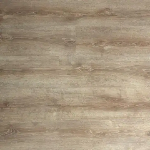 Woodstyle Vega Дуб Билтмор