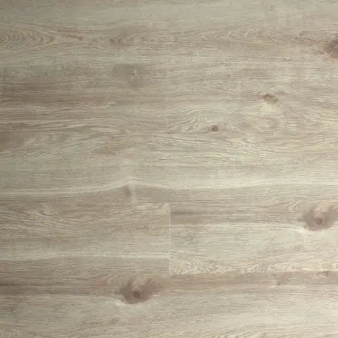 Woodstyle Vega Дуб Левантский