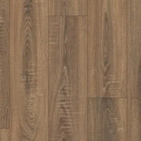 Woodstyle Viva Дуб Рутини