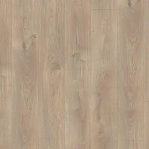 Woodstyle Viva Дуб Анува