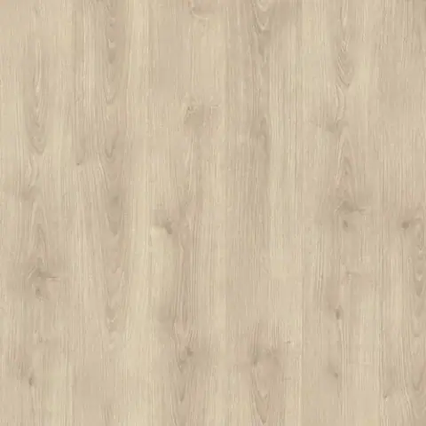 Woodstyle Viva Дуб Астина Светлый
