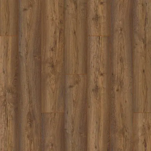 Woodstyle Zoom Дуб Велсна