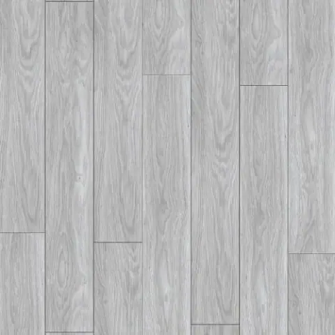 Woodstyle Zoom Дуб Кантонам