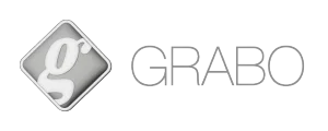 Grabo