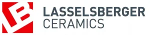 LASSELSBERGER