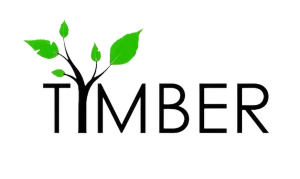 Timber