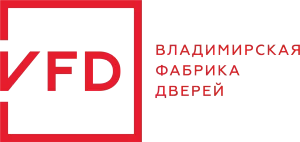 VFD