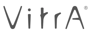 VITRA